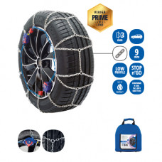 Lanturi pentru zapada turisme VERIGA certificat O-NORM certificat austriac. VR5117 175/80R15 175R15 185/60R16 185/65R16 185/70R15 185/75R15 185/80R14 185R14 195/55R16 195/70R14 205/45R17 VERIGA STOP&GO 9-080 Lanturi pentru zapada turisme VERIGA certificat O-NORM certificat austriac. VR5117 175/80R15 175R15 185/60R16 185/65R16 185/70R15 185/75R15 185/80R14 185R14 195/55R16 195/70R14 205/45R17 VERIGA STOP&GO 9-080