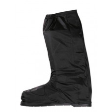 Huse pentru cizme Protectie impermeabila ghete cizme ADRENALINE culoare negru marime XXL A0708 11 10 2X Huse pentru cizme Protectie impermeabila ghete cizme ADRENALINE culoare negru marime XXL A0708 11 10 2X