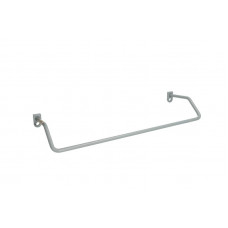 Piese si accesorii pentru elevatoare Zabezpieczenie do ramienia nosnego krotkiego do podnosnikow EVERT6253/6254 EVERT EVERTZL614004013B Piese si accesorii pentru elevatoare Zabezpieczenie do ramienia nosnego krotkiego do podnosnikow EVERT6253/6254 EVERT EVERTZL614004013B