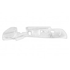 Capac, comutator ajustare scaun Seat housing L OPEL INSIGNIA A 07.08-03.17 OE OPEL 13325371 Capac, comutator ajustare scaun Seat housing L OPEL INSIGNIA A 07.08-03.17 OE OPEL 13325371
