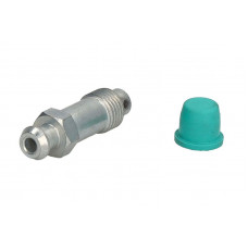 Aerisire transmisie Gearbox element breather ZF T 7336 L KUBOTA NEW HOLLAND SAME CASE-STEYR 9115 9125 9145 CVT 120 CVT 130 CVT 150 CVT 170 CVT 6140 CVT 6145 CVT 6150 CVT 6155 CVT 6160 CVT 6170 ZF 0501220604ZF Aerisire transmisie Gearbox element breather ZF T 7336 L KUBOTA NEW HOLLAND SAME CASE-STEYR 9115 9125 9145 CVT 120 CVT 130 CVT 150 CVT 170 CVT 6140 CVT 6145 CVT 6150 CVT 6155 CVT 6160 CVT 6170 ZF 0501220604ZF
