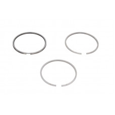 Set segmenti piston Inel compresor diametru 825mm +050inaltime 15 3mm ACX83D VADEN 821 202 Set segmenti piston Inel compresor diametru 825mm +050inaltime 15 3mm ACX83D VADEN 821 202