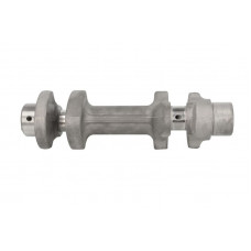 Arbore cotit compresor Arbore cotit cu compresor 51.54100.6007 VADEN 7200 902 001 Arbore cotit compresor Arbore cotit cu compresor 51.54100.6007 VADEN 7200 902 001