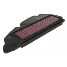 Filtru aer de aer - cartridge HONDA SH 300 2007-2012 K&N HA-3011 Filtru aer de aer - cartridge HONDA SH 300 2007-2012 K&N HA-3011