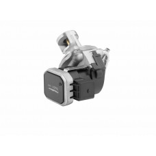 Supapa EGR Valva EGR MERCEDES A W169 B SPORTS TOURER W245 2.0D 09.04-06.12 WAHLER WA7504D Supapa EGR Valva EGR MERCEDES A W169 B SPORTS TOURER W245 2.0D 09.04-06.12 WAHLER WA7504D