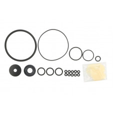 Cap sferic, supapa aer Valve repair kit modulator EBS KNORR ES 2071 WACH-MOT WT/KSK.2.1 Cap sferic, supapa aer Valve repair kit modulator EBS KNORR ES 2071 WACH-MOT WT/KSK.2.1