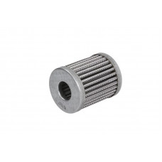 Element de filtrare a fazei de vapori Vapour phase filter - 10 Lovato FSU glass fibre with net wys. 52 mm szer. 42 mm sr. 17 mm CERTOOLS LPG CI-281-2-Z/10 Element de filtrare a fazei de vapori Vapour phase filter - 10 Lovato FSU glass fibre with net wys. 52 mm szer. 42 mm sr. 17 mm CERTOOLS LPG CI-281-2-Z/10
