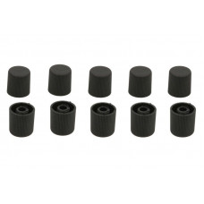 Capac, supapa service Service valve cover price per 10szt. SUNAIR SUNCP-664K10 Capac, supapa service Service valve cover price per 10szt. SUNAIR SUNCP-664K10