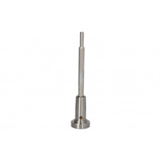 Unitate supape, sistem common rail Robinet injector CR 0 445 110 008 0 445 110 020 0 445 110 044 0 445 110 062 CITROEN BERLINGO BERLINGO/MINIVAN EVASION JUMPY I 2.0D 06.98-12.11 BOSCH F 00V C01 003 Unitate supape, sistem common rail Robinet injector CR 0 445 110 008 0 445 110 020 0 445 110 044 0 445 110 062 CITROEN BERLINGO BERLINGO/MINIVAN EVASION JUMPY I 2.0D 06.98-12.11 BOSCH F 00V C01 003