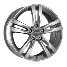 Janta aliaj PKW Verificati kit-ul de montare al jantei 65x15 4x100 CH 72 ET: 40 Janta aluminiu MERCEDES CITAN MIXTO DOUBLE CABIN CITAN MPV 09.75- MAK Zenith Argintiu hiper MAK F6550ZHHS40CC Janta aliaj PKW Verificati kit-ul de montare al jantei 65x15 4x100 CH 72 ET: 40 Janta aluminiu MERCEDES CITAN MIXTO DOUBLE CABIN CITAN MPV 09.75- MAK Zenith Argintiu hiper MAK F6550ZHHS40CC