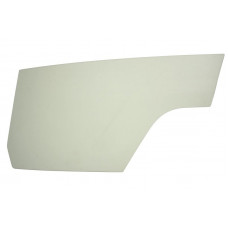 Usa, caroserie Door element door lengthening bottom L RVI T 01.13- PACOL RVI-DE-002L Usa, caroserie Door element door lengthening bottom L RVI T 01.13- PACOL RVI-DE-002L