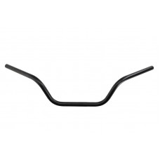 Volan Steering wheel diameter 22mm TOURING LOW colour neagra BMW R HONDA CA CB CBF GL NC NT NX SLR VFR VT XL XRV KAWASAKI ER KFX KLE KLV KLZ Z ZR ZR-7 50-1300 1974-2022 TRW AUTOMOTIVE MCL113SS Volan Steering wheel diameter 22mm TOURING LOW colour neagra BMW R HONDA CA CB CBF GL NC NT NX SLR VFR VT XL XRV KAWASAKI ER KFX KLE KLV KLZ Z ZR ZR-7 50-1300 1974-2022 TRW AUTOMOTIVE MCL113SS