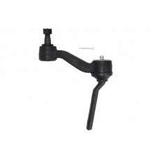 Bara directie Bratul directiei Dreapta CHEVROLET BLAZER S10 S10 GMC JIMMY S15 JIMMY SONOMA 2.2/2.8/4.3 09.85-09.05 USA K6251TAT ZAM Bara directie Bratul directiei Dreapta CHEVROLET BLAZER S10 S10 GMC JIMMY S15 JIMMY SONOMA 2.2/2.8/4.3 09.85-09.05 USA K6251TAT ZAM