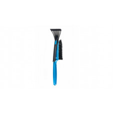 Raclor de gheata Brush and scraper length 30 cm AMTRA LTD MA 97 014 Raclor de gheata Brush and scraper length 30 cm AMTRA LTD MA 97 014