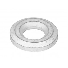 Etansare, suport injector injector Saibaul CR diametru interior 76mm diametru exterior 17mm grosime 35mm OE TOYOTA 11176-27011 Etansare, suport injector injector Saibaul CR diametru interior 76mm diametru exterior 17mm grosime 35mm OE TOYOTA 11176-27011