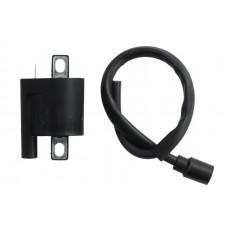 Bobina de inductie DZE DZE04056 Bobina de inductie DZE DZE04056