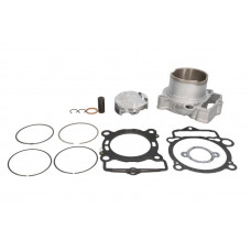 Cilindru motor Cilindru assy 270 4T Big-Bore with gaskets with piston HUSQVARNA FC KTM SX-F XC-F 250 2016-2018 CYLINDER WORKS 51006-K01 Cilindru motor Cilindru assy 270 4T Big-Bore with gaskets with piston HUSQVARNA FC KTM SX-F XC-F 250 2016-2018 CYLINDER WORKS 51006-K01