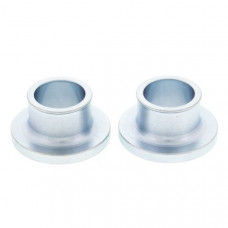 Distantier, butuc roata dysansowych roti bucsa kit 4 RIDE AB11-1040