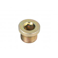 Cheie filtru ulei SEALEY SEA VS660.05