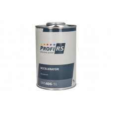 Diluanti si substante de curatat Accelerator 1l pentru grunduri si vopsele incolore PROFIRS 0RS406-1L Diluanti si substante de curatat Accelerator 1l pentru grunduri si vopsele incolore PROFIRS 0RS406-1L