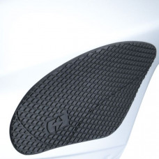 Accesorii moto Tankpad OXFORD autocolant rezervor universal OX615 Accesorii moto Tankpad OXFORD autocolant rezervor universal OX615