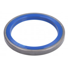 TUZ alte elemente de suspensie TUZ other suspension elements VOLVO VOLVO A25D A30D SRP 11191136-SRP TUZ alte elemente de suspensie TUZ other suspension elements VOLVO VOLVO A25D A30D SRP 11191136-SRP