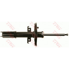 Amortizor Fata Dreapta/Stanga RENAULT GRAND SCENIC III SCENIC III 1.2-2.0D 02.09- TRW AUTOMOTIVE JGM1054S Amortizor Fata Dreapta/Stanga RENAULT GRAND SCENIC III SCENIC III 1.2-2.0D 02.09- TRW AUTOMOTIVE JGM1054S