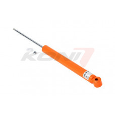 Amortizor Sports shock absorber rear KONI STR.T oil AUDI A4 B8 A5 A6 C7 A7 1.8-4.0 06.07-09.18 KONI 8050-1141 Amortizor Sports shock absorber rear KONI STR.T oil AUDI A4 B8 A5 A6 C7 A7 1.8-4.0 06.07-09.18 KONI 8050-1141
