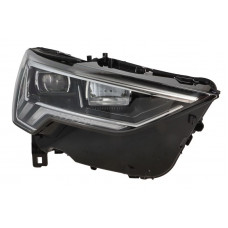 Far Lampa frontala Dreapta LED AUDI Q3 07.18- ZKW 1101.D86-0001.00 Far Lampa frontala Dreapta LED AUDI Q3 07.18- ZKW 1101.D86-0001.00