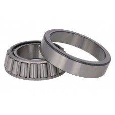 Lagar 60x110x30 Taper poarta 32212 / ETS / NKE 32212 /NKE/ Lagar 60x110x30 Taper poarta 32212 / ETS / NKE 32212 /NKE/