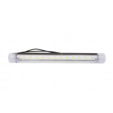 Iluminare interior Interior lighting lamp /elements WAS 555 LW06 Iluminare interior Interior lighting lamp /elements WAS 555 LW06