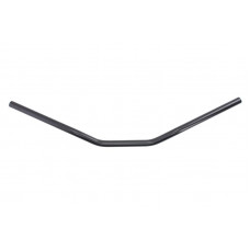 Volan 22mm volan otel negru TRW AUTOMOTIVE MCL127SS Volan 22mm volan otel negru TRW AUTOMOTIVE MCL127SS