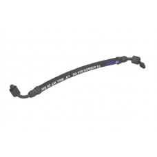 Cablu conectare, ABS Furtun conector cauciuc-metal pentru compresor VOLVO FL FM VADEN 0103 025