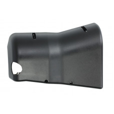Acoperire, consola centrala Steering wheel cover AUTOSAN M12 M12LF SANCITY 01.10- VDO 1500.89000022 Acoperire, consola centrala Steering wheel cover AUTOSAN M12 M12LF SANCITY 01.10- VDO 1500.89000022