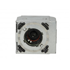Dispozitiv aprindere, Lampa cu descarcare pe gaz Starter Xenon Fata Dreapta/Stanga MERCEDES CLK A208 CLK C208 CLS C219 E T-MODEL S210 E T-MODEL S211 E VF211 E W210 E W211 GL X164 1.2-9.4D 06.95- HELLA 5DD008 319-501 Dispozitiv aprindere, Lampa cu descarcare pe gaz Starter Xenon Fata Dreapta/Stanga MERCEDES CLK A208 CLK C208 CLS C219 E T-MODEL S210 E T-MODEL S211 E VF211 E W210 E W211 GL X164 1.2-9.4D 06.95- HELLA 5DD008 319-501