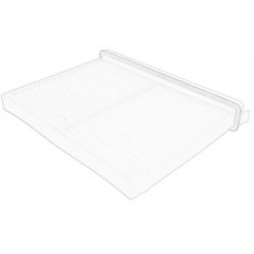 Filtru, aer habitaclu Cabin filter MAZDA CX-60 2.5H/3.3DH 03.22- MAZDA KR9P-61-J6X Filtru, aer habitaclu Cabin filter MAZDA CX-60 2.5H/3.3DH 03.22- MAZDA KR9P-61-J6X