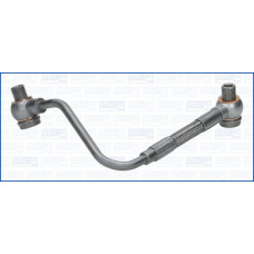 Conducta incarcare ulei turbo ALFA ROMEO GIULIETTA FIAT BRAVO II DOBLO DOBLO CARGO OPEL COMBO TOUR COMBO/MINIVAN 1.6D 09.07- AJUSA AJUOP10557 Conducta incarcare ulei turbo ALFA ROMEO GIULIETTA FIAT BRAVO II DOBLO DOBLO CARGO OPEL COMBO TOUR COMBO/MINIVAN 1.6D 09.07- AJUSA AJUOP10557