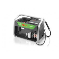 Analizator de gaze Exhaust gas analyser BOSCH 0 684 105 279 Analizator de gaze Exhaust gas analyser BOSCH 0 684 105 279