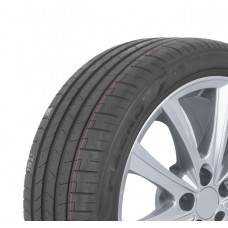 Anvelope vara PKW 2743300 P-Zero PIRELLI Vara Anvelopa turism FR XL etichete: Din data de 01.05.2021: eficienta combustibil - C aderenta pe teren umed - A clasa de masurare a zgomotului și rezistenței la rular PIRELLI 255/40R18 LOPI 99Y P-Z