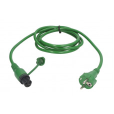 Sist preincalz.motor Cablu extern cu mufa 2.5M NY DE TIP 220V DEFA DEFA460920 Sist preincalz.motor Cablu extern cu mufa 2.5M NY DE TIP 220V DEFA DEFA460920