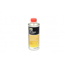 Aparate pentru fluide si combustibili ERRECOM AT FLUSH Plyn pt plukania Automatch skrzyni biegow 500 ml ERRECOM ER TR1135.M.01 Aparate pentru fluide si combustibili ERRECOM AT FLUSH Plyn pt plukania Automatch skrzyni biegow 500 ml ERRECOM ER TR1135.M.01