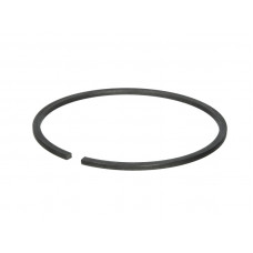 Spalator transmisie manuala Set de reparatie a schimbatorului de viteze Masina de spalat cutie de viteze cu divizor de gama ZF ECOSPLIT II 16 S 150 16 S 150 NMV ZF 0730005468ZF
