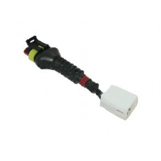 Cablu de citire a erorilor TEXA NAVIGATOR TXB cablu motociclete sistem de conectare APRILIA Sagem TEXA TEX 3151/AP02 Cablu de citire a erorilor TEXA NAVIGATOR TXB cablu motociclete sistem de conectare APRILIA Sagem TEXA TEX 3151/AP02