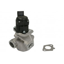 Supapa EGR Valva EGR CITROEN C1 C2 C3 I C3 II C3 PLURIEL NEMO NEMO/MINIVAN FORD FIESTA V FIESTA VI FUSION MAZDA 2 PEUGEOT 1007 107 206 206+ 207 207/HATCHBACK 1.3D/1.4D/1.6D 09.01- WAHLER WA710929D/1 Supapa EGR Valva EGR CITROEN C1 C2 C3 I C3 II C3 PLURIEL NEMO NEMO/MINIVAN FORD FIESTA V FIESTA VI FUSION MAZDA 2 PEUGEOT 1007 107 206 206+ 207 207/HATCHBACK 1.3D/1.4D/1.6D 09.01- WAHLER WA710929D/1