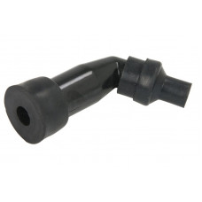 Manson cauciuc,bujie Spark plug pipe DZE DZE10303
