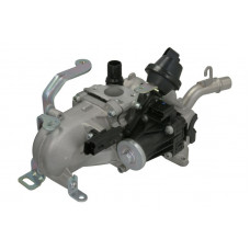 Supapa EGR Valva EGR VOLVO C30 S40 II S60 II S80 II V40 V50 V60 I V70 III CITROEN BERLINGO BERLINGO MULTISPACE BERLINGO/MINIVAN C3 II C3 PICASSO C4 AIRCROSS 1.4D-2.0D 01.07- WAHLER WA710944D/1 Supapa EGR Valva EGR VOLVO C30 S40 II S60 II S80 II V40 V50 V60 I V70 III CITROEN BERLINGO BERLINGO MULTISPACE BERLINGO/MINIVAN C3 II C3 PICASSO C4 AIRCROSS 1.4D-2.0D 01.07- WAHLER WA710944D/1