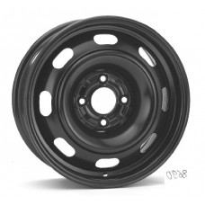 Janta otel PKW 6x15 4x108 CH 65 ET: 27 Janta otel CITROEN C2 C3 I C3 PLURIEL C4 C4 I PEUGEOT 1007 206 206+ 307 04.99- ALCAR ALCAR ALC8690 Janta otel PKW 6x15 4x108 CH 65 ET: 27 Janta otel CITROEN C2 C3 I C3 PLURIEL C4 C4 I PEUGEOT 1007 206 206+ 307 04.99- ALCAR ALCAR ALC8690