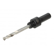 Burghiu 1buc destinat pentru: metal TOPTUL SAAD1401 Burghiu 1buc destinat pentru: metal TOPTUL SAAD1401