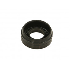 Inele Inel de etansare a sistemului pneumatic WACH-MOT WT/WSK.57.5/2 Inele Inel de etansare a sistemului pneumatic WACH-MOT WT/WSK.57.5/2