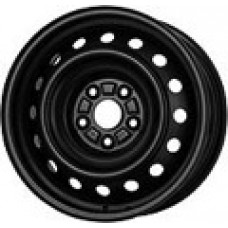CH 60 ET: 45 Janta TOYOTA RAV 4 III 02.06-06.13 MW R1-1667 CH 60 ET: 45 Janta TOYOTA RAV 4 III 02.06-06.13 MW R1-1667